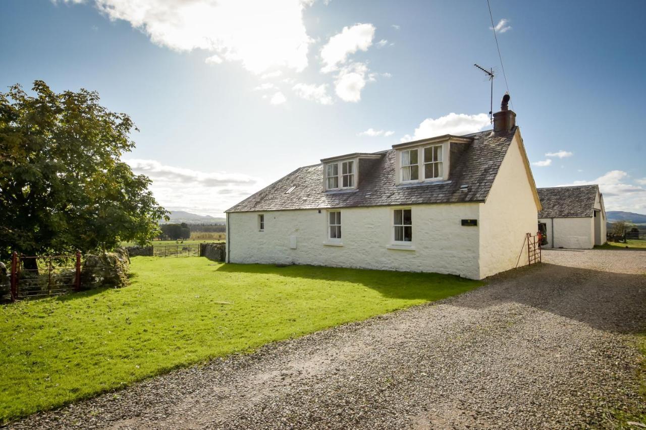 Cardross Holiday Cottages Arnprior Exterior foto